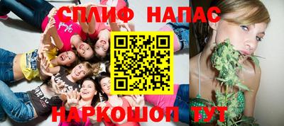 гидра Старая Купавна